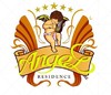 angel-residence-logo